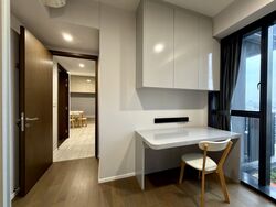 Parc Esta (D14), Apartment #567738371